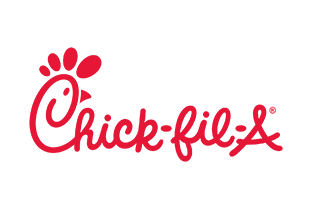 Willoughby Hospitality, LLC dba Chick-fil A Polaris Parkway
